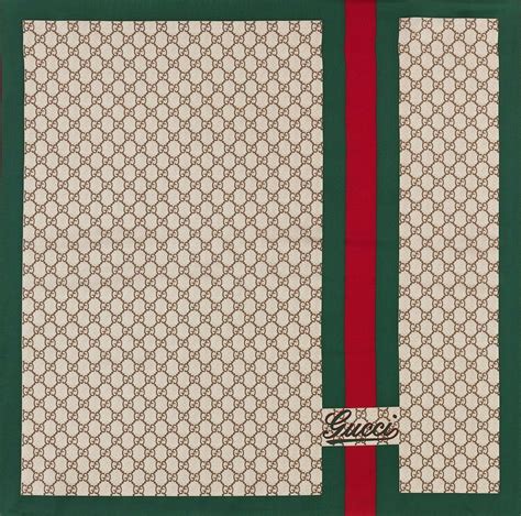 print gucci|printable Gucci logo pattern.